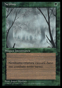 /prodotti/1/4ebb/fourth-edition-black-bordered--251337.jpg