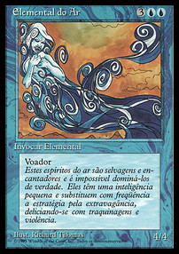 /prodotti/1/4ebb/fourth-edition-black-bordered-air-elemental-251202.jpg