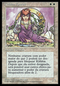 /prodotti/1/4ebb/fourth-edition-black-bordered-amrou-kithkin-251290.jpg