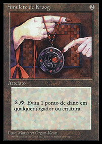 /prodotti/1/4ebb/fourth-edition-black-bordered-amulet-of-kroog-251084.jpg
