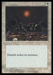 /prodotti/1/4ebb/fourth-edition-black-bordered-armageddon-251101.jpg