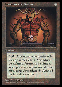 /prodotti/1/4ebb/fourth-edition-black-bordered-ashnods-battle-gear-251114.jpg