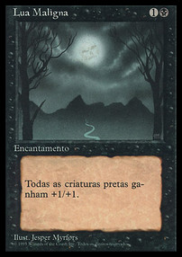 /prodotti/1/4ebb/fourth-edition-black-bordered-bad-moon-251305.jpg