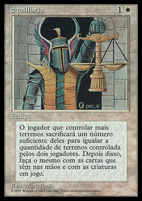 /prodotti/1/4ebb/fourth-edition-black-bordered-balance-251213.jpg