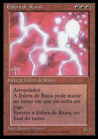 /prodotti/1/4ebb/fourth-edition-black-bordered-ball-lightning-251136.jpg