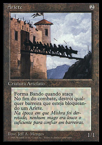 /prodotti/1/4ebb/fourth-edition-black-bordered-battering-ram-251099.jpg