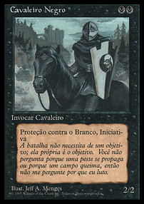 /prodotti/1/4ebb/fourth-edition-black-bordered-black-knight-251146.jpg
