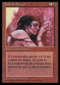 /prodotti/1/4ebb/fourth-edition-black-bordered-blood-lust-251092.jpg