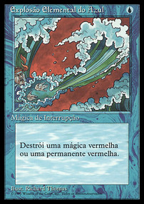 /prodotti/1/4ebb/fourth-edition-black-bordered-blue-elemental-blast-251372.jpg