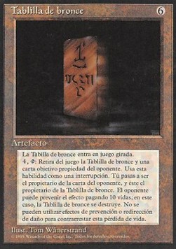 /prodotti/1/4ebb/fourth-edition-black-bordered-bronze-tablet-251451.jpg