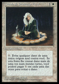 /prodotti/1/4ebb/fourth-edition-black-bordered-circle-of-protection-blue-251162.jpg