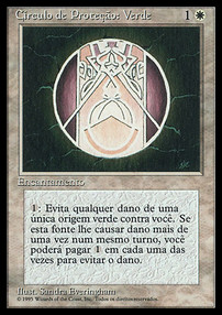 /prodotti/1/4ebb/fourth-edition-black-bordered-circle-of-protection-green-251166.jpg