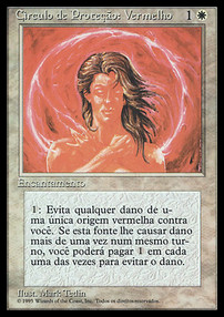 /prodotti/1/4ebb/fourth-edition-black-bordered-circle-of-protection-red-251165.jpg