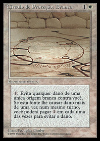 /prodotti/1/4ebb/fourth-edition-black-bordered-circle-of-protection-white-251163.jpg