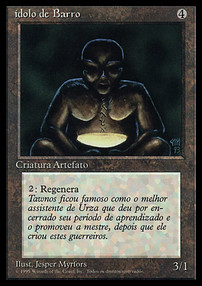 /prodotti/1/4ebb/fourth-edition-black-bordered-clay-statue-251227.jpg