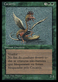 /prodotti/1/4ebb/fourth-edition-black-bordered-cockatrice-251168.jpg