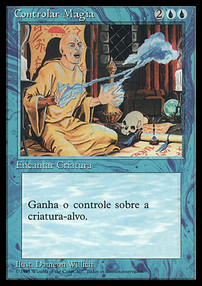 /prodotti/1/4ebb/fourth-edition-black-bordered-control-magic-251306.jpg