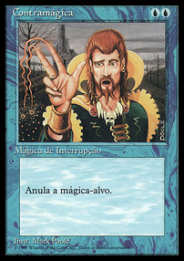 /prodotti/1/4ebb/fourth-edition-black-bordered-counterspell-251172.jpg