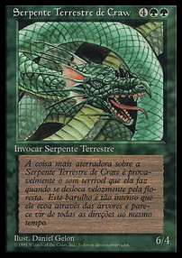/prodotti/1/4ebb/fourth-edition-black-bordered-craw-wurm-251398.jpg