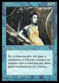 /prodotti/1/4ebb/fourth-edition-black-bordered-creature-bond-251443.jpg
