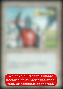 /prodotti/1/4ebb/fourth-edition-black-bordered-crusade-251178.jpg