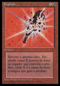 /prodotti/1/4ebb/fourth-edition-black-bordered-detonate-251187.jpg