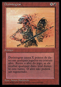 /prodotti/1/4ebb/fourth-edition-black-bordered-disintegrate-251186.jpg