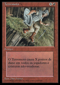 /prodotti/1/4ebb/fourth-edition-black-bordered-earthquake-251408.jpg