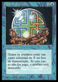 /prodotti/1/4ebb/fourth-edition-black-bordered-energy-flux-251231.jpg