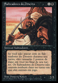 /prodotti/1/4ebb/fourth-edition-black-bordered-erg-raiders-251277.jpg