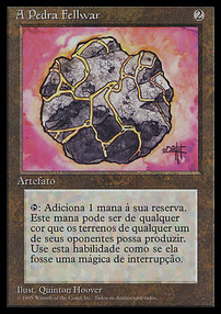 /prodotti/1/4ebb/fourth-edition-black-bordered-fellwar-stone-251359.jpg