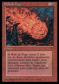 /prodotti/1/4ebb/fourth-edition-black-bordered-fireball-251135.jpg