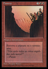 /prodotti/1/4ebb/fourth-edition-black-bordered-fissure-251249.jpg