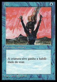 /prodotti/1/4ebb/fourth-edition-black-bordered-flight-251445.jpg
