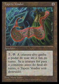 /prodotti/1/4ebb/fourth-edition-black-bordered-flying-carpet-251079.jpg
