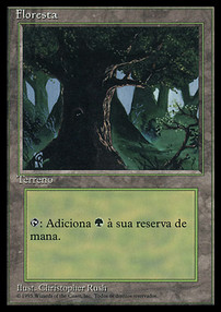 /prodotti/1/4ebb/fourth-edition-black-bordered-forest-v1-251138.jpg