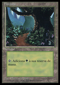 /prodotti/1/4ebb/fourth-edition-black-bordered-forest-v2-251139.jpg