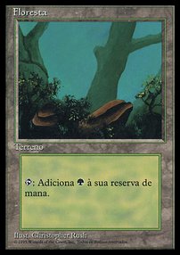 /prodotti/1/4ebb/fourth-edition-black-bordered-forest-v3-251140.jpg
