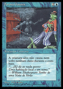 /prodotti/1/4ebb/fourth-edition-black-bordered-gaseous-form-251232.jpg