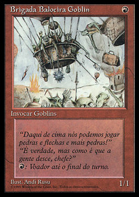 /prodotti/1/4ebb/fourth-edition-black-bordered-goblin-balloon-brigade-251424.jpg