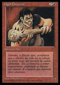 /prodotti/1/4ebb/fourth-edition-black-bordered-gray-ogre-251339.jpg