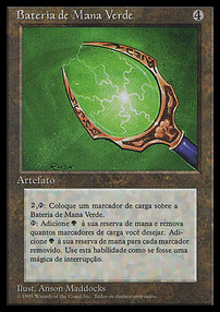 /prodotti/1/4ebb/fourth-edition-black-bordered-green-mana-battery-251130.jpg