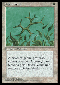/prodotti/1/4ebb/fourth-edition-black-bordered-green-ward-251256.jpg