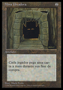 /prodotti/1/4ebb/fourth-edition-black-bordered-howling-mine-251313.jpg