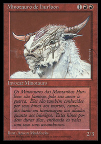 /prodotti/1/4ebb/fourth-edition-black-bordered-hurloon-minotaur-251314.jpg