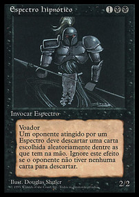 /prodotti/1/4ebb/fourth-edition-black-bordered-hypnotic-specter-251221.jpg