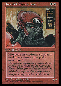/prodotti/1/4ebb/fourth-edition-black-bordered-ironclaw-orcs-251342.jpg