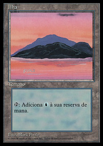 /prodotti/1/4ebb/fourth-edition-black-bordered-island-v1-251284.jpg