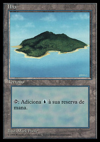 /prodotti/1/4ebb/fourth-edition-black-bordered-island-v2-251285.jpg