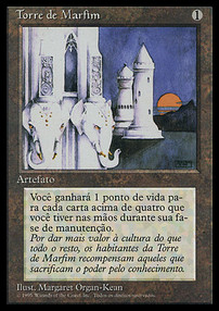 /prodotti/1/4ebb/fourth-edition-black-bordered-ivory-tower-251421.jpg